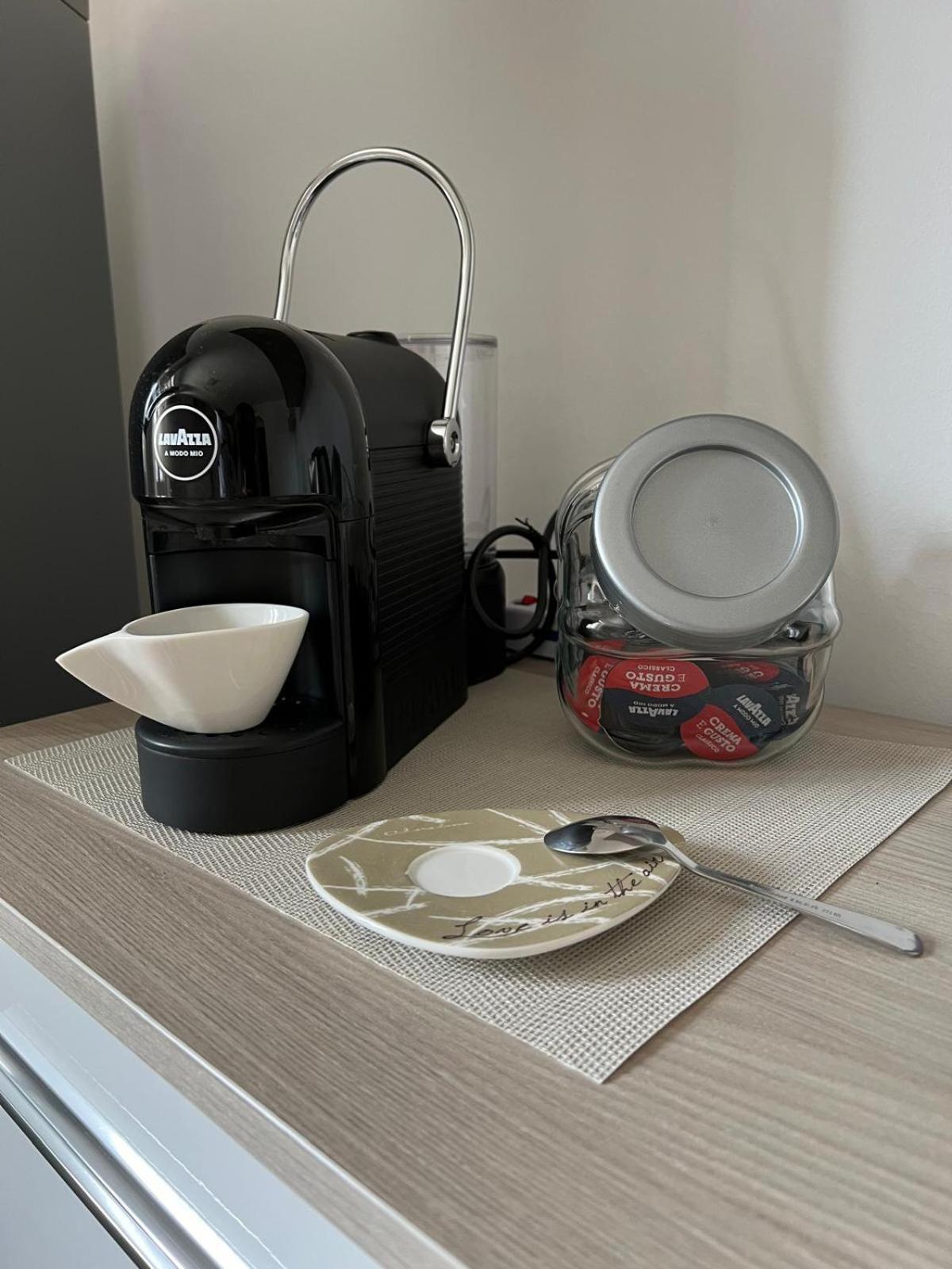 Health&Beach Apartment Rapallo Extérieur photo